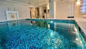 Фото к объявлению #22084551