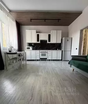 Фото к объявлению #21465306