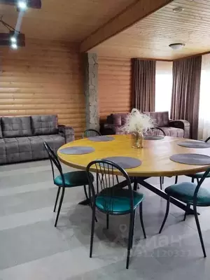 Фото к объявлению #21925025