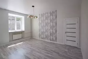 Фото к объявлению #20840622