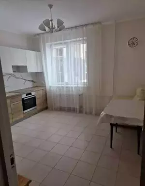 Фото к объявлению #21690058