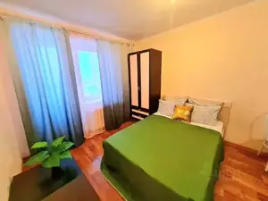 Фото к объявлению #20195497