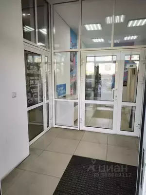 Фото к объявлению #21361103