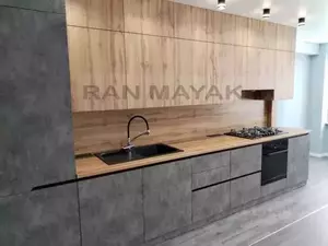 Фото к объявлению #20137752