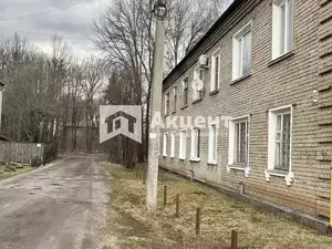 Фото к объявлению #22033537