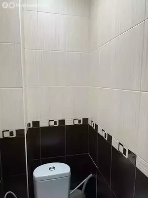 Фото к объявлению #22201806