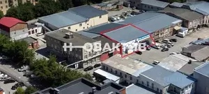 Фото к объявлению #22016017