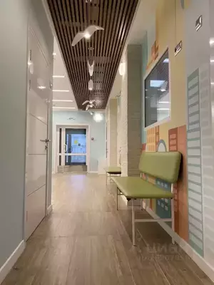 Фото к объявлению #22258386