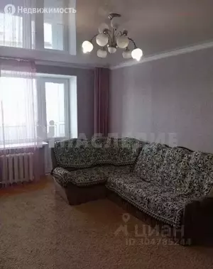 Фото к объявлению #20808482