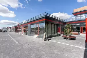 Фото к объявлению #21137811