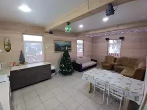 Фото к объявлению #21932631