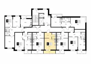 Фото к объявлению #22280288