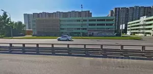 Фото к объявлению #22195889