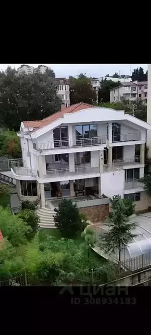 Фото к объявлению #21452045