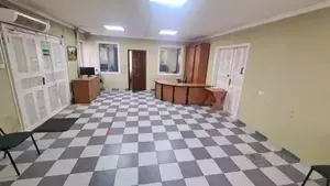 Фото к объявлению #20156300