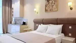 Фото к объявлению #22275654