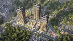 Фото к объявлению #22200716