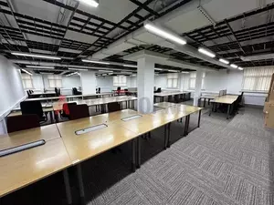 Фото к объявлению #22284686