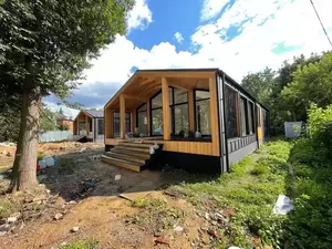 Фото к объявлению #21459605