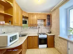 Фото к объявлению #20848041