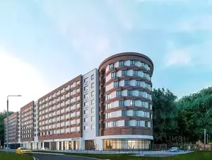 Фото к объявлению #22279341