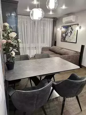 Фото к объявлению #19799232