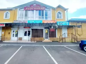 Фото к объявлению #