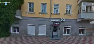 Фото к объявлению #22212978