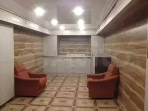 Фото к объявлению #20091380