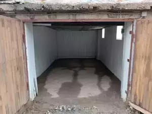 Фото к объявлению #21124009