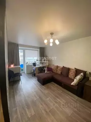 Фото к объявлению #22285852