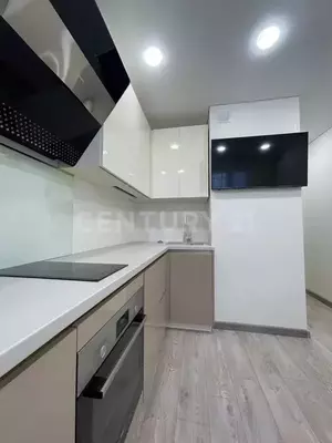 Фото к объявлению #20064395