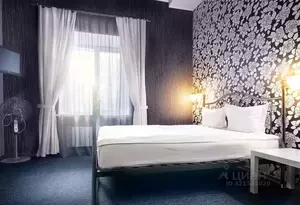 Фото к объявлению #22171336