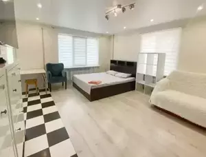 Фото к объявлению #20572319