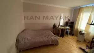 Фото к объявлению #20137169