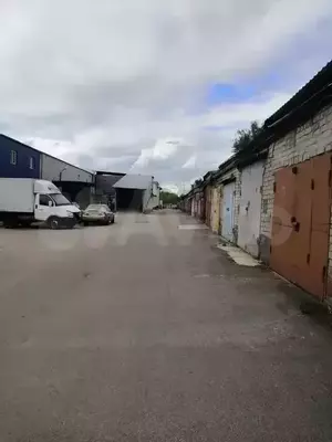 Фото к объявлению #20869575