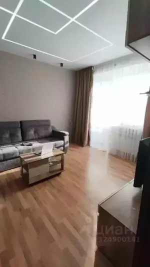 Фото к объявлению #22223389