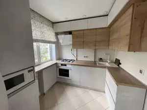 Фото к объявлению #22039059