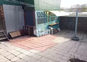 Фото к объявлению #22041392