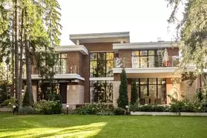 Фото к объявлению #21478355