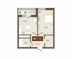 Фото к объявлению #20995355