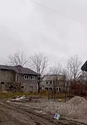 Фото к объявлению #22252575