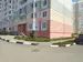 Фото к объявлению #