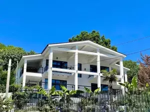 Фото к объявлению #20780465