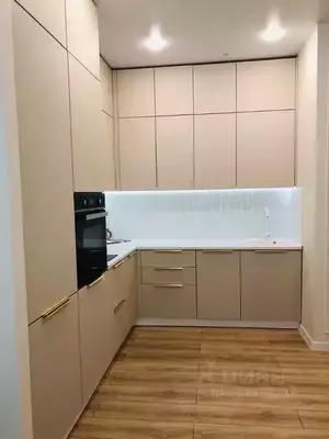 Фото к объявлению #20085428