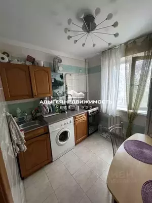 Фото к объявлению #20180264