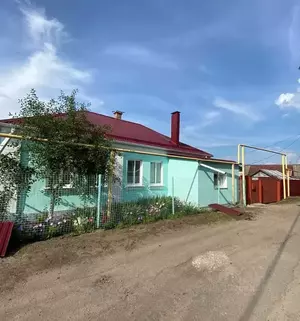 Фото к объявлению #21219769