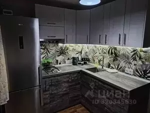 Фото к объявлению #22178340