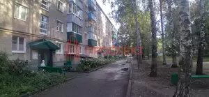 Фото к объявлению #21725599