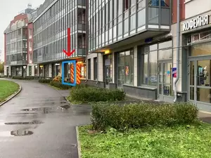 Фото к объявлению #21437902